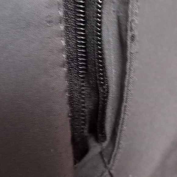 New Balance Jacket M - Picture 3 of 5